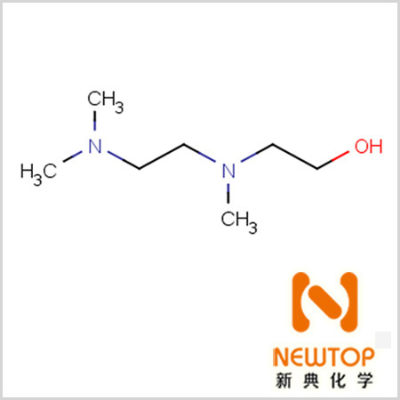 華為-科技展廳設(shè)計