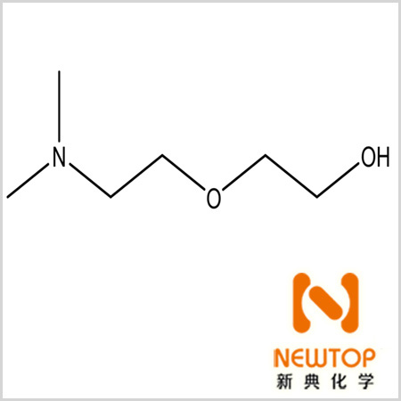 華為-科技展廳設(shè)計