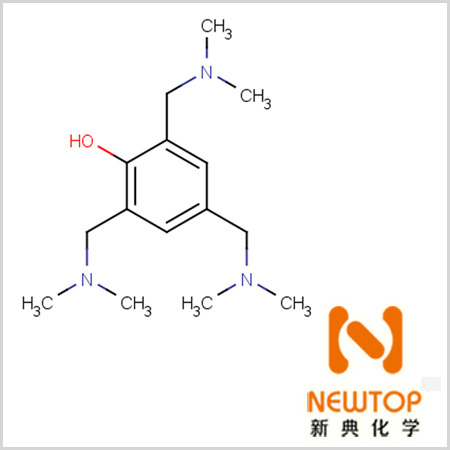 華為-科技展廳設(shè)計
