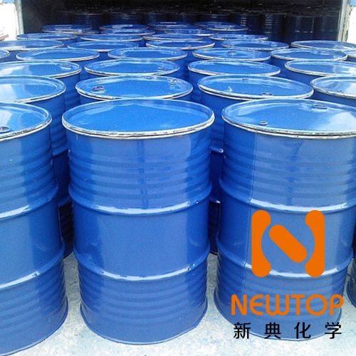 超盈_紡織展會(huì)搭建