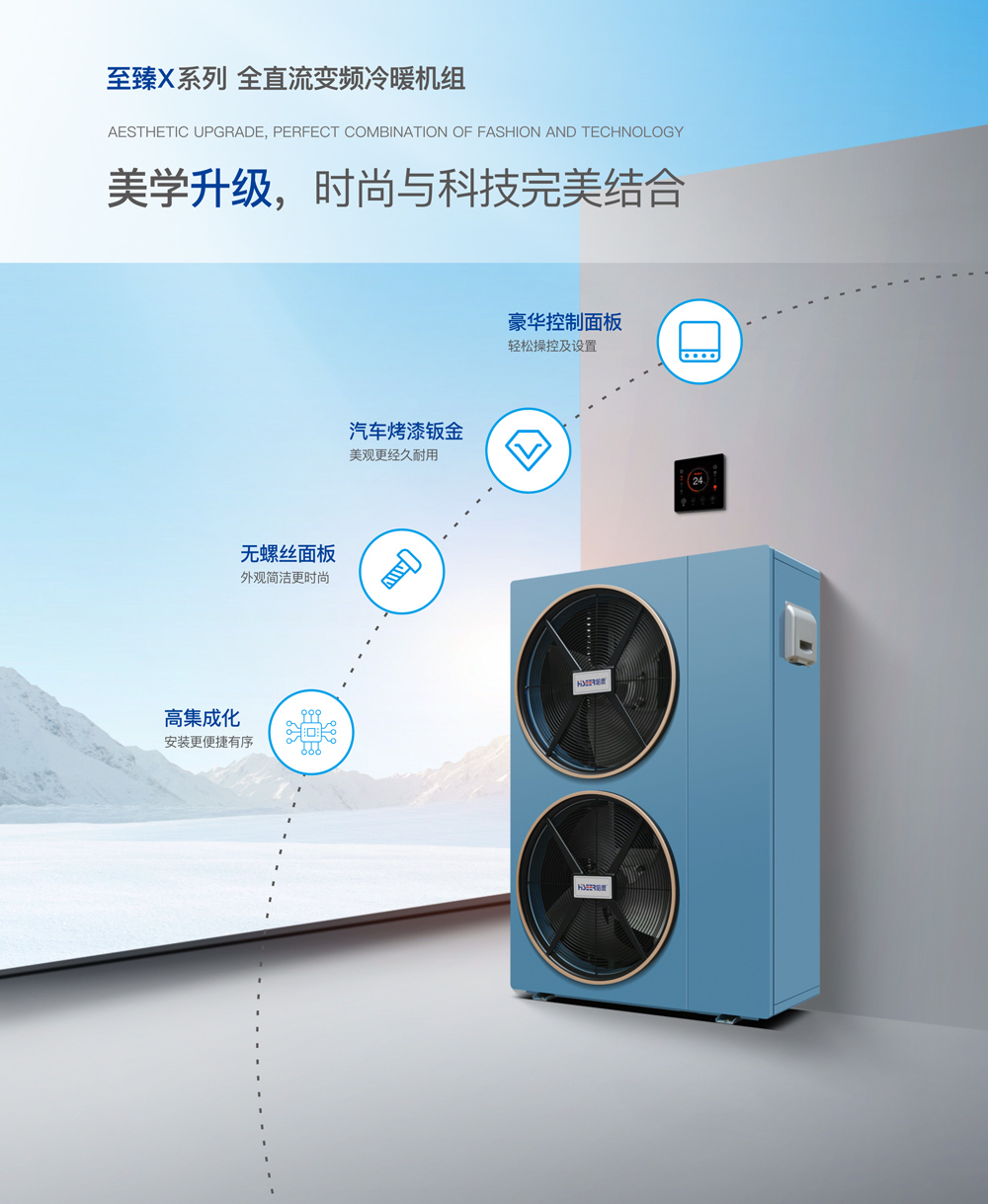 美國儲(chǔ)能展臺(tái)搭建選擇哪家公司靠譜