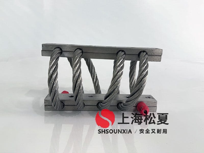 UR_美國展會搭建
